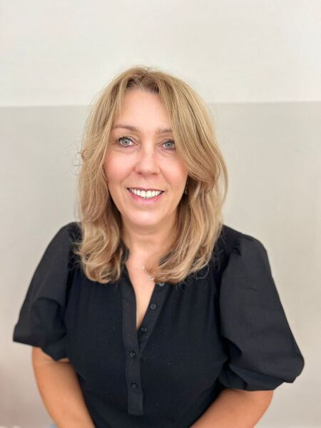 Zdjęcie Edyta  Orzechowska