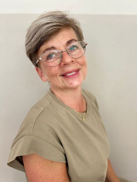 Zdjęcie Zdzisława  Kozieł