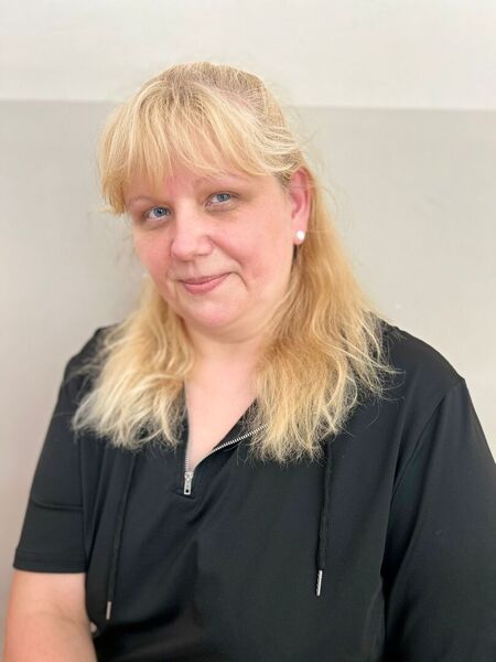 Zdjęcie Edyta Kubicz