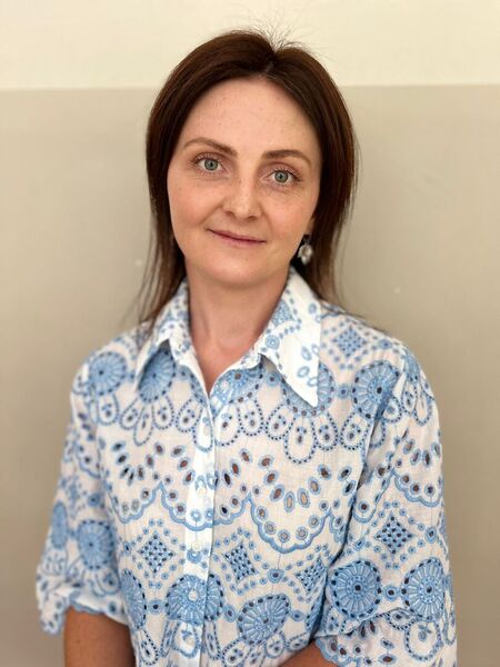 Zdjęcie Aneta  Musiał