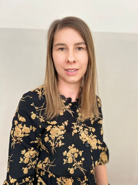 Zdjęcie Dagmara Poneta