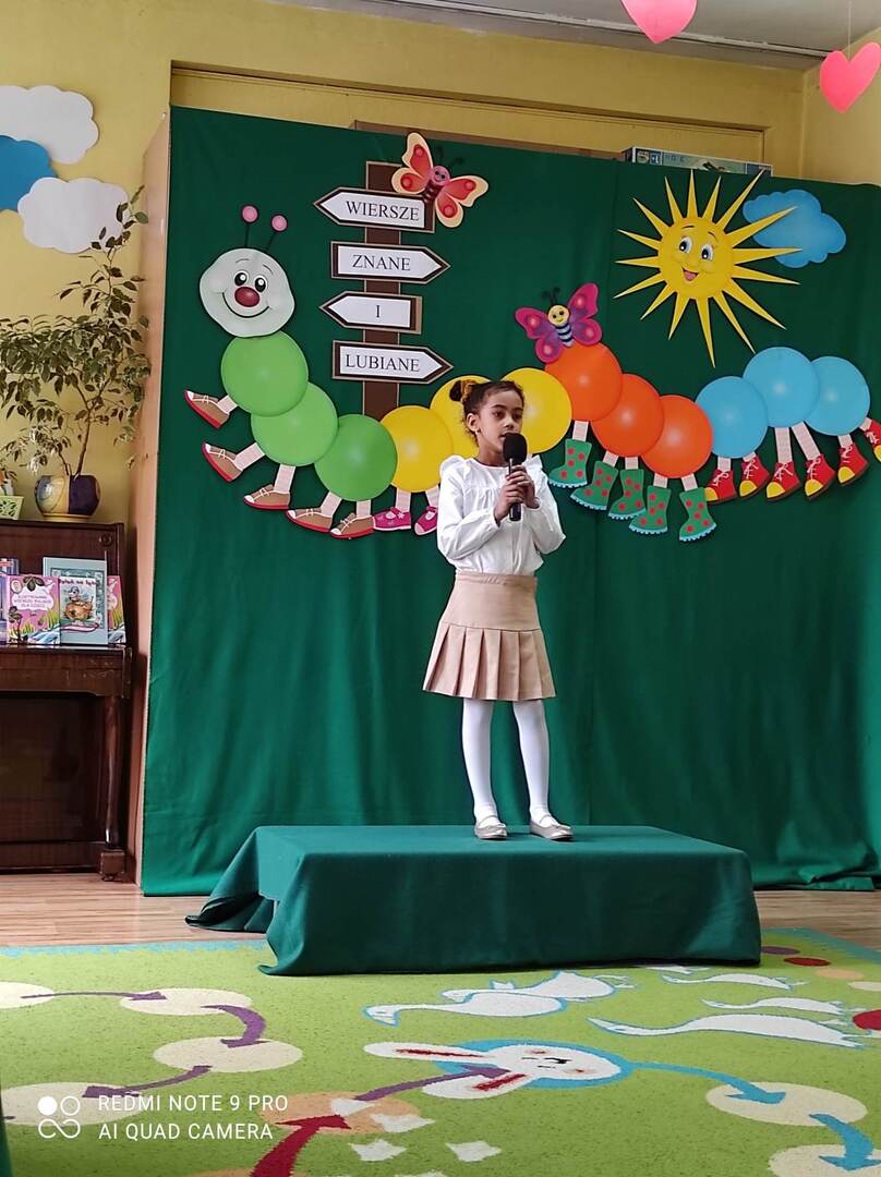 Tutaj powinien być opis obrazka