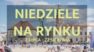 Tutaj powinien być opis obrazka