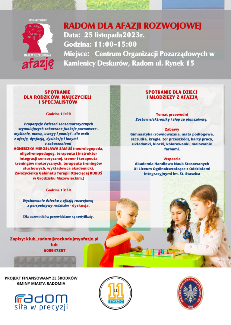 Tutaj powinien być opis obrazka
