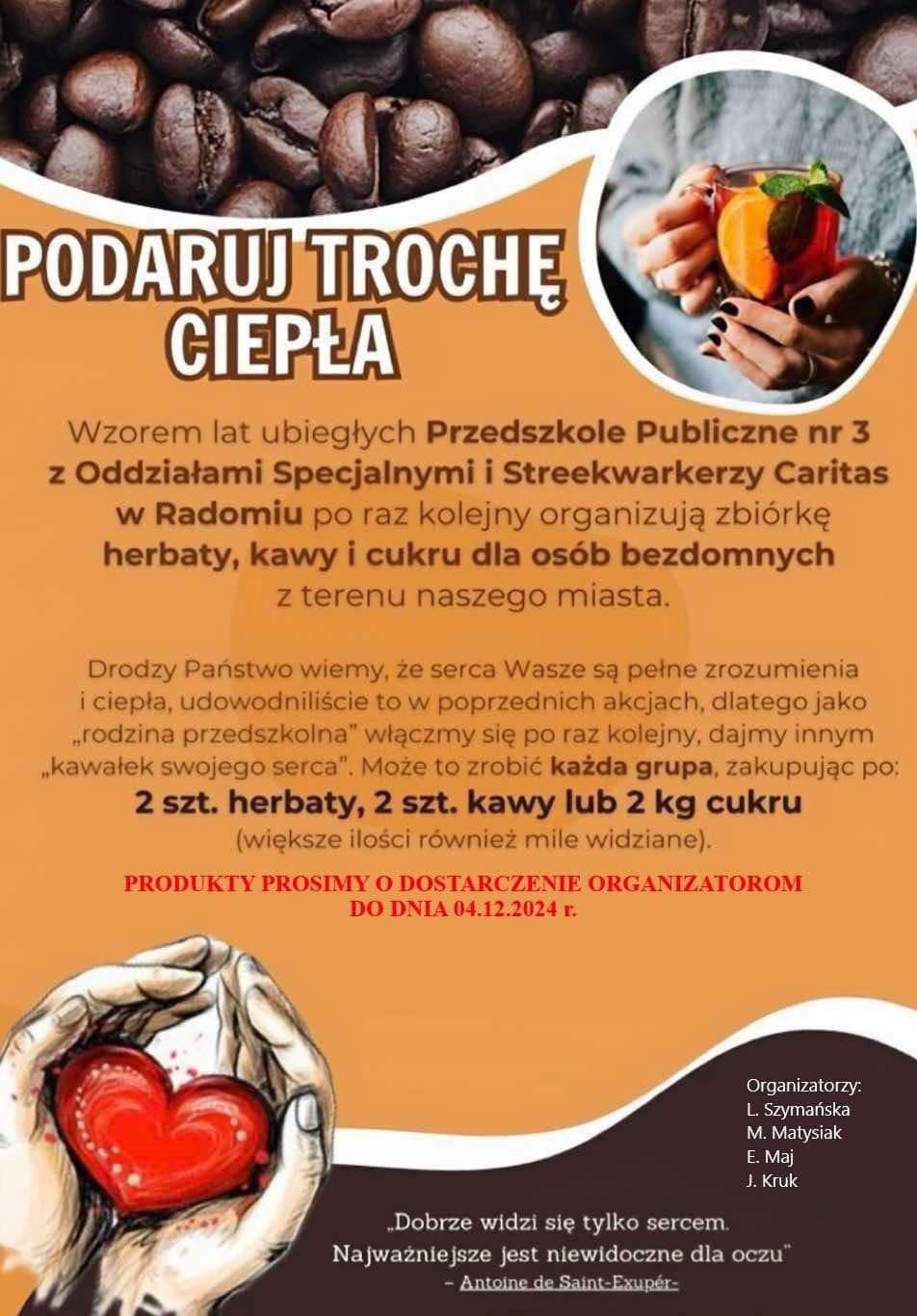 Tutaj powinien być opis obrazka
