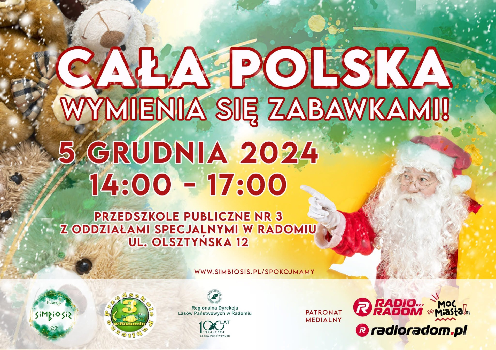 Tutaj powinien być opis obrazka