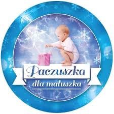 Tutaj powinien być opis obrazka
