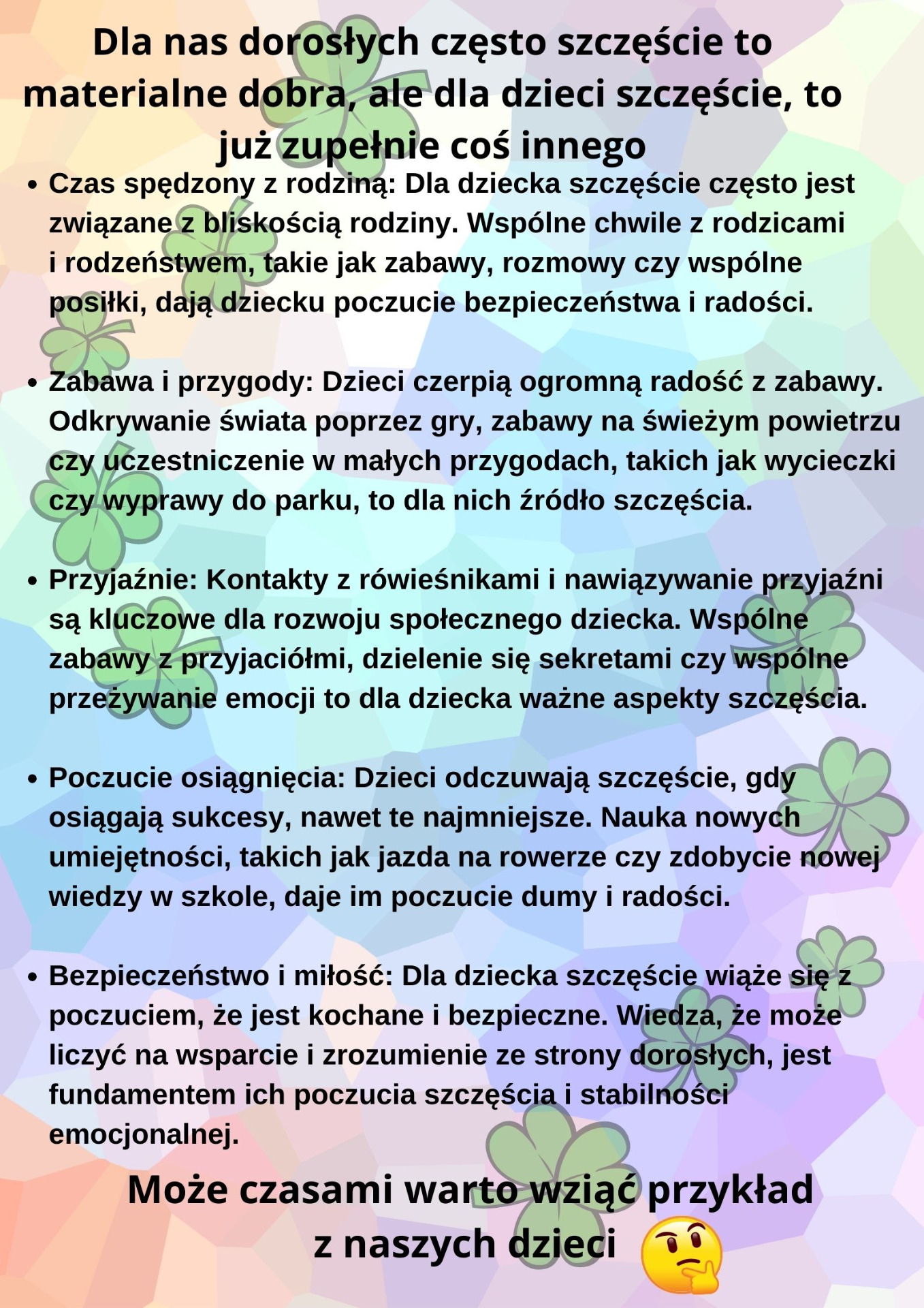Tutaj powinien być opis obrazka