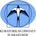 Kuratorium Oświaty