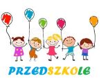 Przedszkole nowe