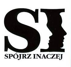 pobrane.jpg [231x218]