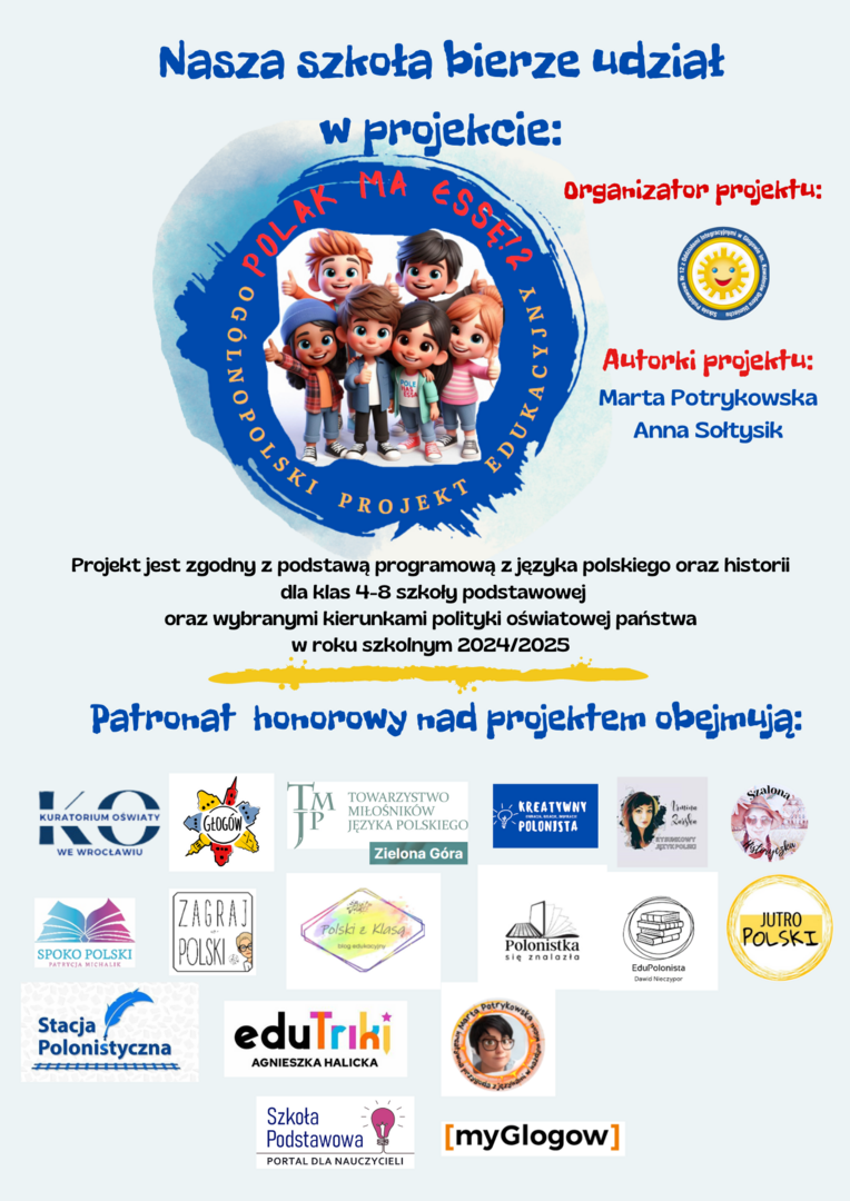 plakat_dla_szkoly.png [1414x2000]