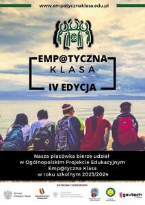 plakat_4ek_.jpg[small]