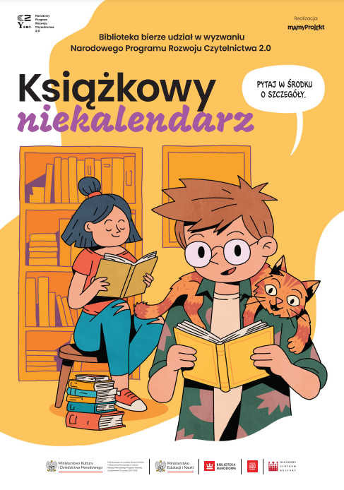 plakat_2024.png [487x694]