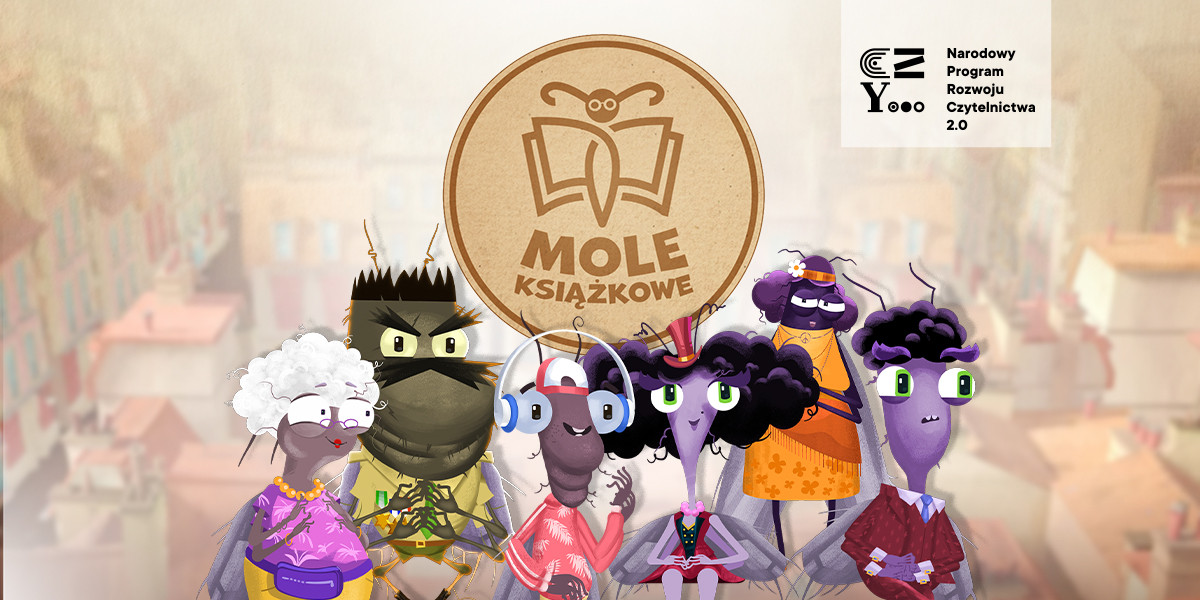 1200x600_auto_1600x800.jpg [1200x600]