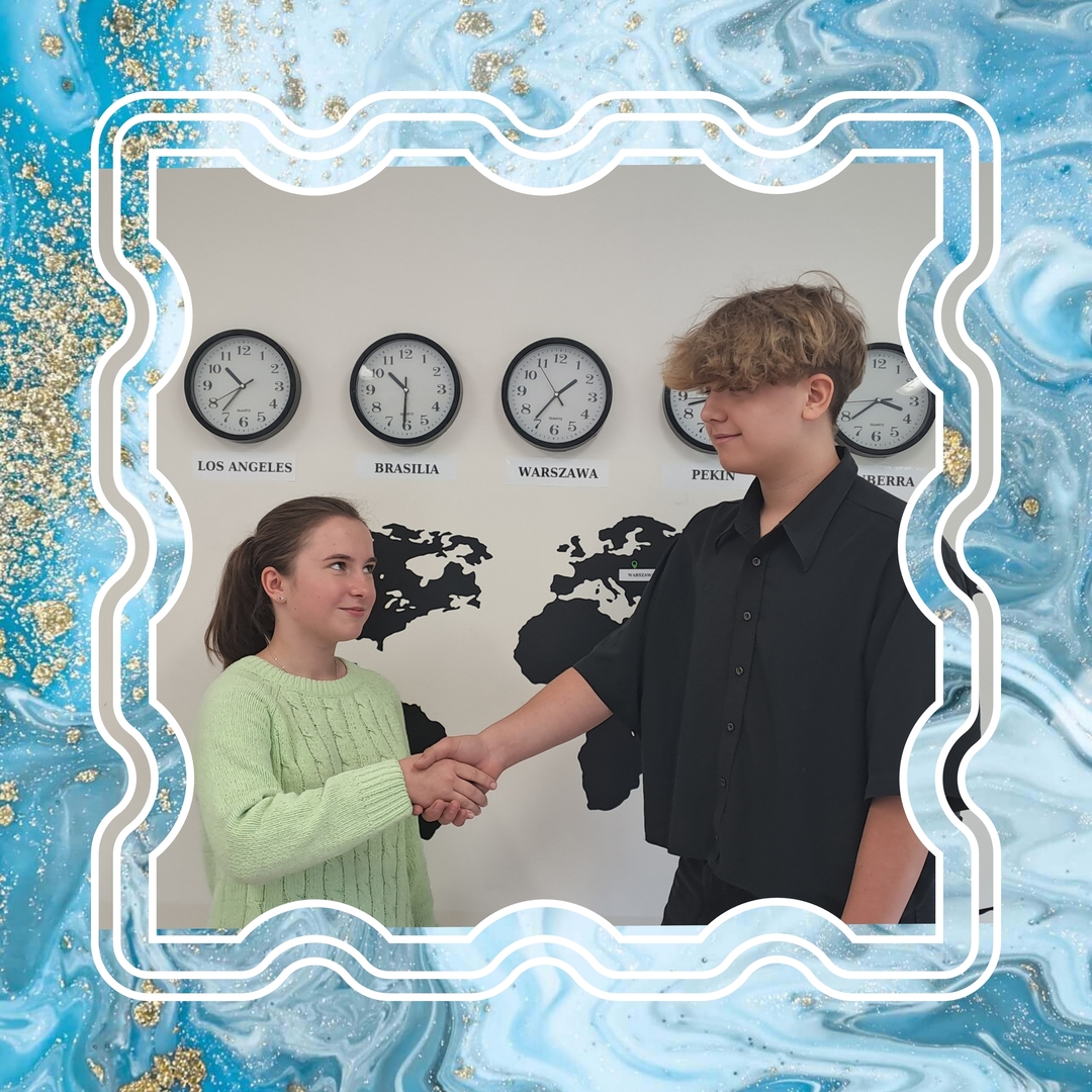 gridart_20250928_141033912.jpg [4096x4096]