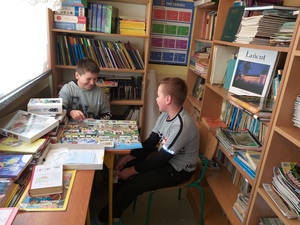 20190927_083352jpg [300x225]