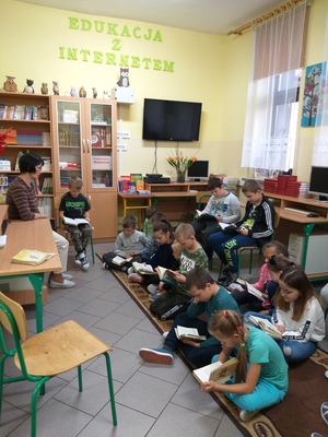 20191002_082559jpg [300x400]