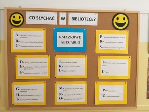 20191002_094746jpg [300x225]