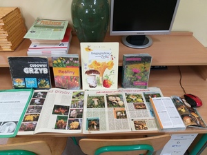 20191002_095524jpg [300x225]