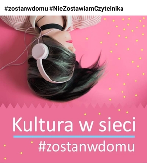 20200319_195459jpg [300x332]