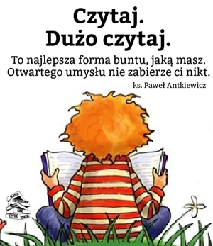 20200323_130300jpg [300x347]