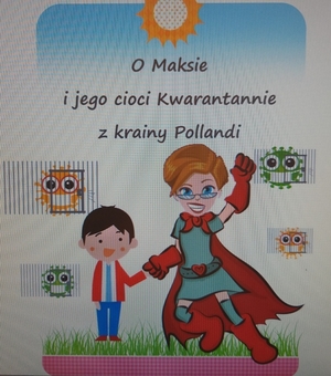 20200331_100400jpg [300x340]