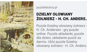 20200407_142523jpg [300x178]