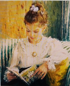 20200411_102858jpg [300x365]