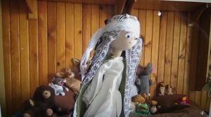 20200421_101324jpg [300x166]