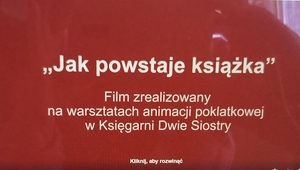 20200427_085523jpg [300x170]