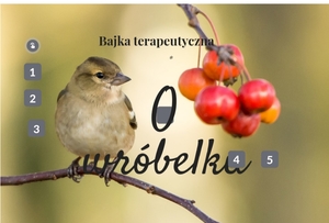 20200506_172004jpg [300x203]