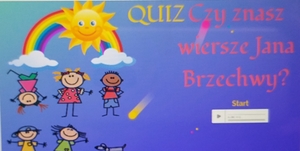 20200514_171345jpg [300x151]