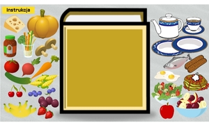 20200518_133535jpg [300x177]