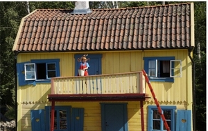 20200518_141654jpg [300x190]