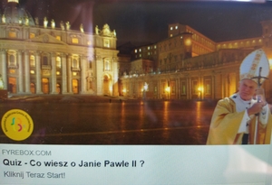 20200518_143350jpg [300x205]