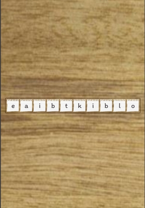 20200524_143143jpg [300x429]