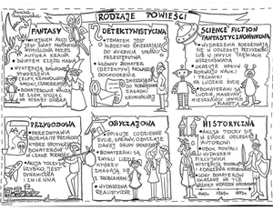 20200524_143925jpg [300x232]