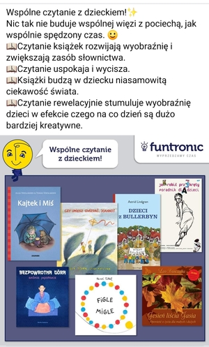 20200524_143945jpg [300x497]