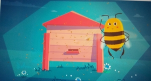 20200525_163427jpg [300x162]