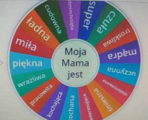 20200527_085410jpg [300x243]