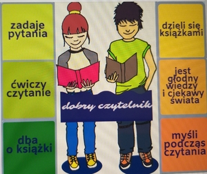 20200528_110434jpg [300x253]