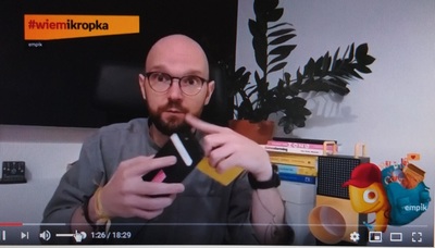 20200921_124314jpg [400x228]