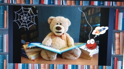 20200921_124536jpg [400x225]