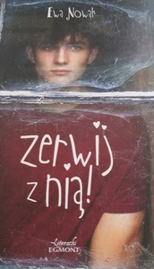 20200924_103901jpg [172x300]