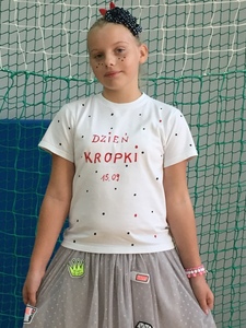 img_2430jpg [225x300]