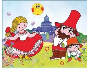 screenshot_20200504113610_facebookjpg [300x241]