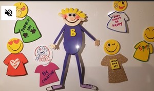 screenshot_20200504122716_facebookjpg [300x179]