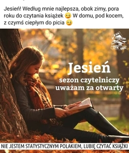 screenshot_20200923195405_facebookjpg [253x300]