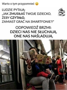 screenshot_20200923195711_facebookjpg [221x300]